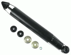 ����������� ������ ���� 311237 Sachs 311237 ����