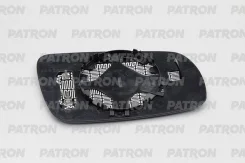 ������ ������� ��� pmg0207g03 Patron PMG0207G03 ����