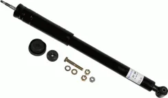����������� | ��� | 317354 Sachs 317354 ����