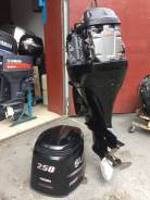 Suzuki. 250 000��.�., 4-�������, ����������, ���� X (635 ��), 2011 ��� ����