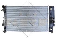 �������� �������� ������� 58440 NRF 58440 ����