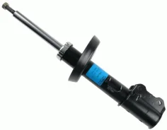 ����������� �������� �� 313315 Sachs 313315 ����