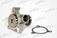 ���� �� ��) ����� ������� B-210 B pwp1009 Patron Patron pwp1009 PWP1009 ����