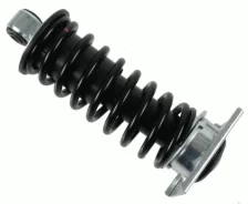 ����������� ������ ��� 135066 Sachs 135066 ����