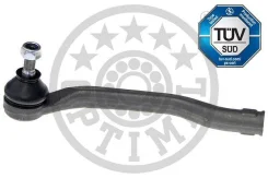 ���������� ���������� g11454 Optimal G11454 ����