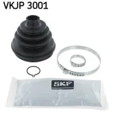 �������� �������� vkjp3001 SKF VKJP3001 ����