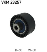 VKM23257_����� �������� vkm23257 SKF VKM23257 ����