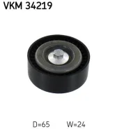 ����� ���������� ����� vkm34219 SKF VKM34219 ����