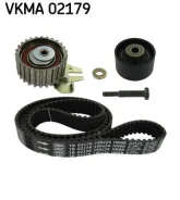 Vkma02179_���. �-�� ��� vkma02179 SKF VKMA02179 ����