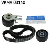 Vkma03140_���. �-�� ��� vkma03140 SKF VKMA03140 ����
