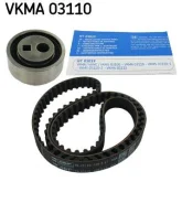 VKMA03110_���. �-�� ��� vkma03110 SKF VKMA03110 ����