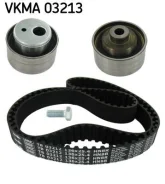 VKMA03213_���. �-�� ��� vkma03213 SKF VKMA03213 ����