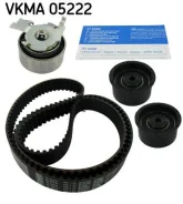 Vkma05222_���. �-�� ��� vkma05222 SKF VKMA05222 ����
