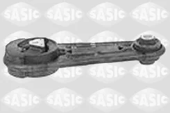 SAS4001810_������� ��� 4001810 Sasic 4001810 ����