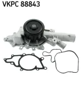 ����� ������� ����� vkpc88843 SKF VKPC88843 ����