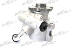 ����� �������������� c pps025 Patron PPS025 ����