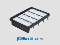 ������ ��������� FORD: a1133 Purflux A1133 ����
