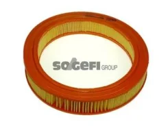 ������ ��������� a510 Purflux A510 ����