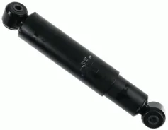 ����������� mb 131467 Sachs 131467 ����
