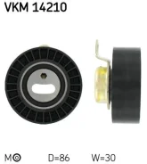 Vkm14210_����� �������� vkm14210 SKF VKM14210 ����