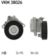 ���������� ����� vkm38026 SKF VKM38026 ����