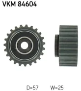 ����� vkm84604 SKF VKM84604 ����