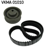 VKMA01010_���. �-�� ��� vkma01010 SKF VKMA01010 ����