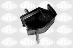 ���� �� ��) SAS4001382_������� ��� 4001382 Sasic Sasic 4001382 4001382 ����
