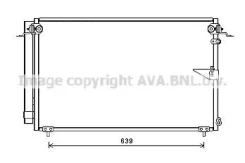 �������� to5654d AVA Quality Cooling TO5654D ����