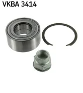 �������� ���������� ��� vkba3414 SKF VKBA3414 ����