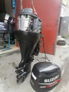 Suzuki. 200��.�., 4-�������, ����������, ���� X (635 ��), 2011 ��� ����