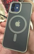 Apple iPhone 12. �/�, 256 ��, ����� ����