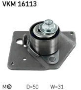 Vkm16113_����� �������� vkm16113 SKF VKM16113 ����