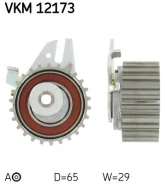 Vkm12173_����� �������� vkm12173 SKF VKM12173 ����
