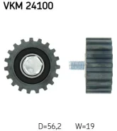 Vkm24100_����� �������� vkm24100 SKF VKM24100 ����
