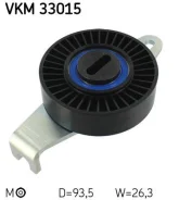 VKM33015_����� �������� vkm33015 SKF VKM33015 ����