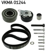 VKMA01244_���. �-�� ��� vkma01244 SKF VKMA01244 ����