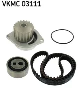 �������� ������ + ��� vkmc03111 SKF VKMC03111 ����