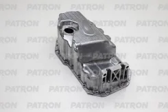 ������ �������� � ��� poc018 Patron POC018 ����