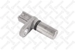 06-00082-sx ������ 0600082sx Stellox 0600082SX ����