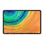 Huawei MatePad Pro. 10.8 ������ ����