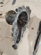 ����� ������� Toyota Mark II JZX90 1JZGE 1610049836 ����