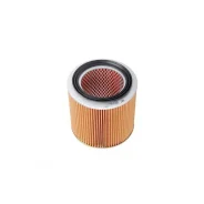 ������ ��������� Shinko A-203 A-1859 AY120-NS015 A-203 ����
