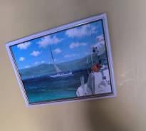 ������� 30�20 ����