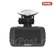 Marubox ����