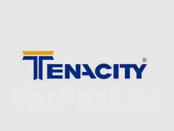 ������� ������� ������� Tenacity (3588) Acvto1023 Tenacity ���. Acvto1023 ACVTO1023 ����