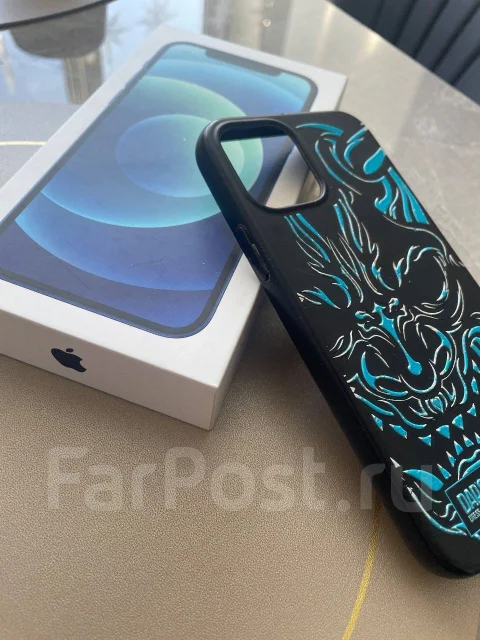 Apple iPhone 12. �/�, 256 ��, ����� ����