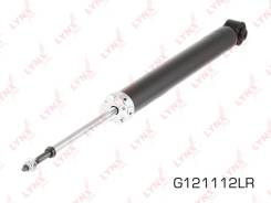 ����������� LYNX ������ 2 ���� �������� ��� �������� � ������� g121112lr ����