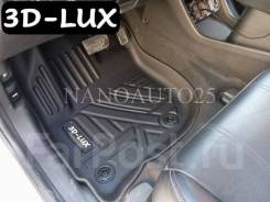 ������������ ������� 3D-LUX ��� Honda XR-V (2014-2022) ����� �-�� 45645 ����