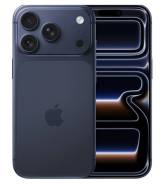 Apple iPhone 17 Pro Max. �����, 2 ��, �����, 3G, 4G LTE, 5G, NFC, eSIM, ����������, ������������ ������� ����